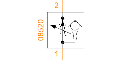 SRE-2